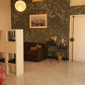 https://chafbius-apartment.in-sardinia.net