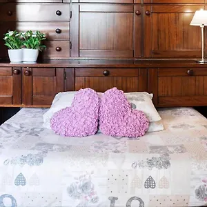 Apartment Sweet Funicolare, Bergamo