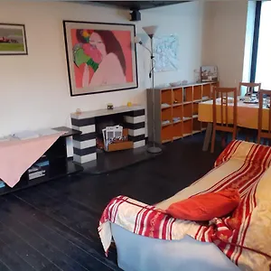 Apartment Romeo And Juliet, Bergamo