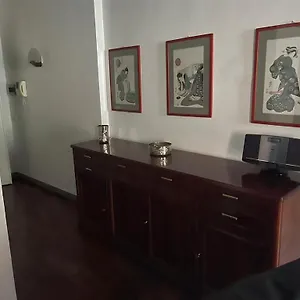  Appartamento Gatto Bianco 9