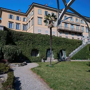 Apartment Michelass, Bergamo