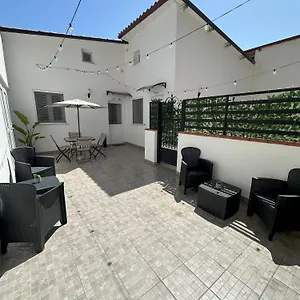 https://hub.sicilyhotelsitaly.net