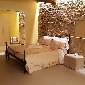  Appartamento Ca Da Franchina Italia
