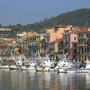  Appartamento Nemo Italia