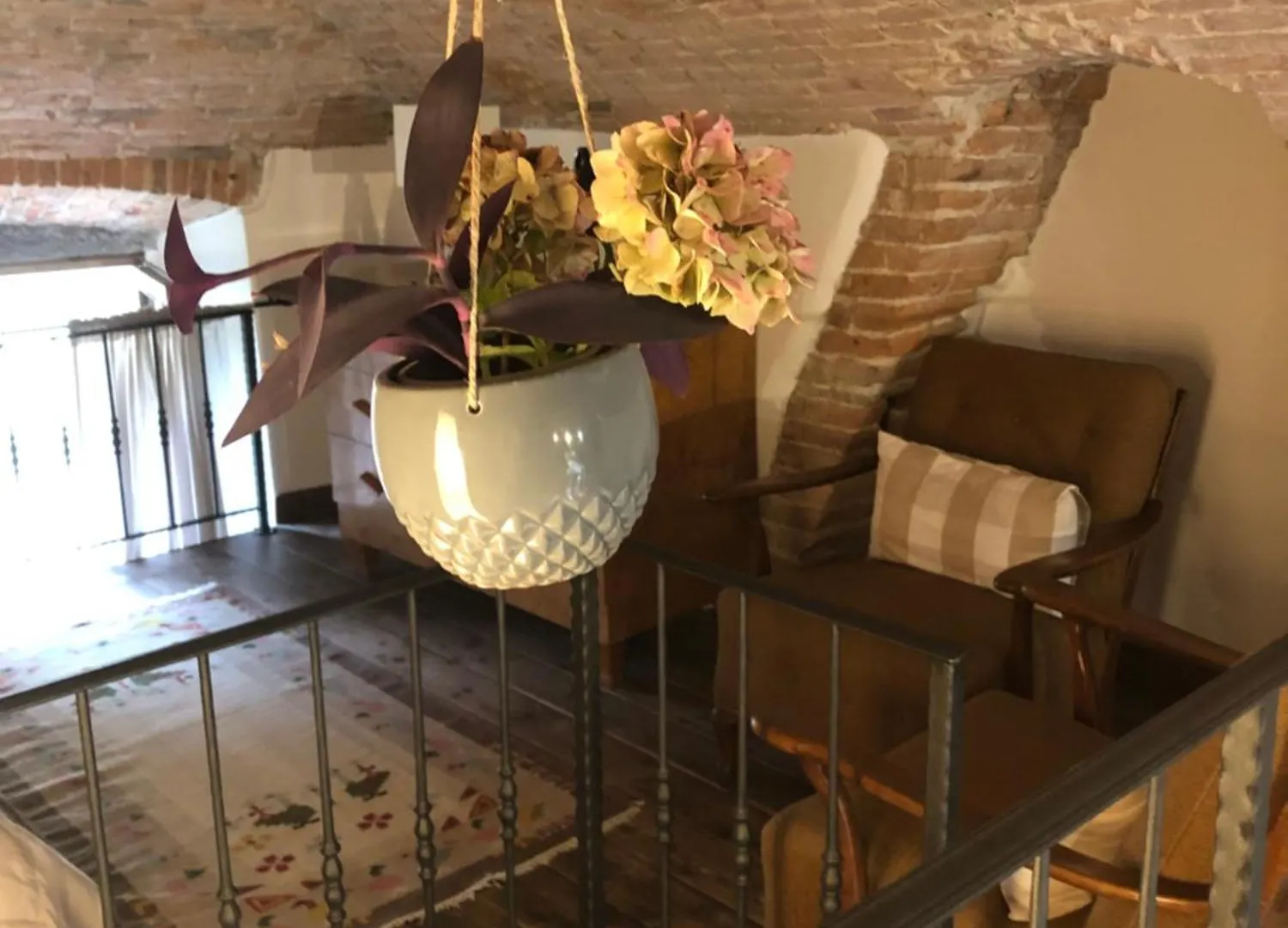 Casa Vacanze Piazza Vecchia Bergamo 0*,  Italy