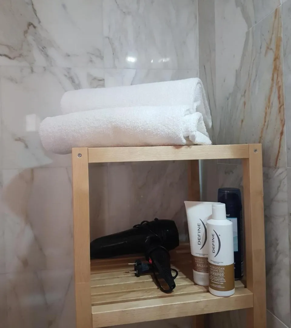 Casa Vacanze Piazza Vecchia Bergamo